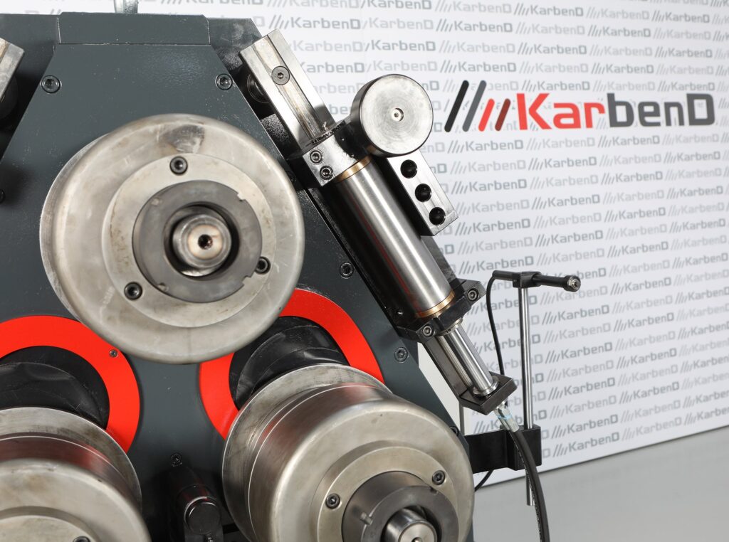 karbend profile bending02-min