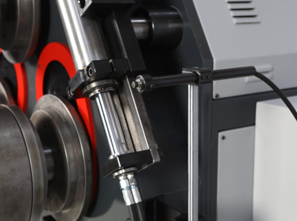 karbend profile bending04-min