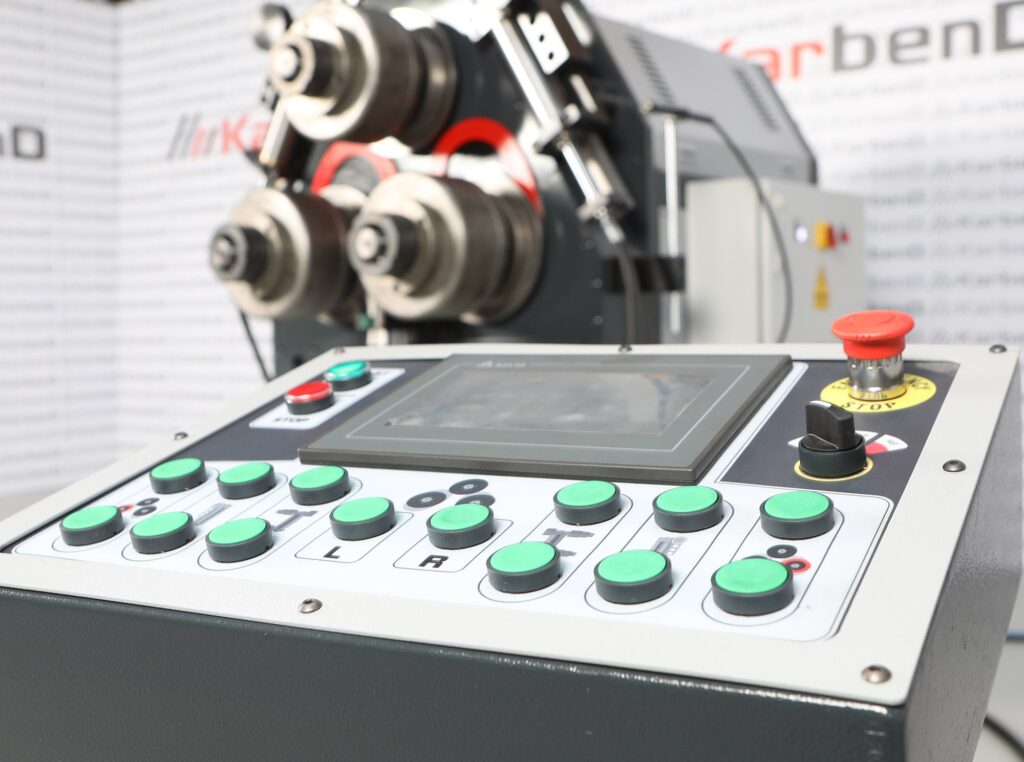 karbend profile bending07-min