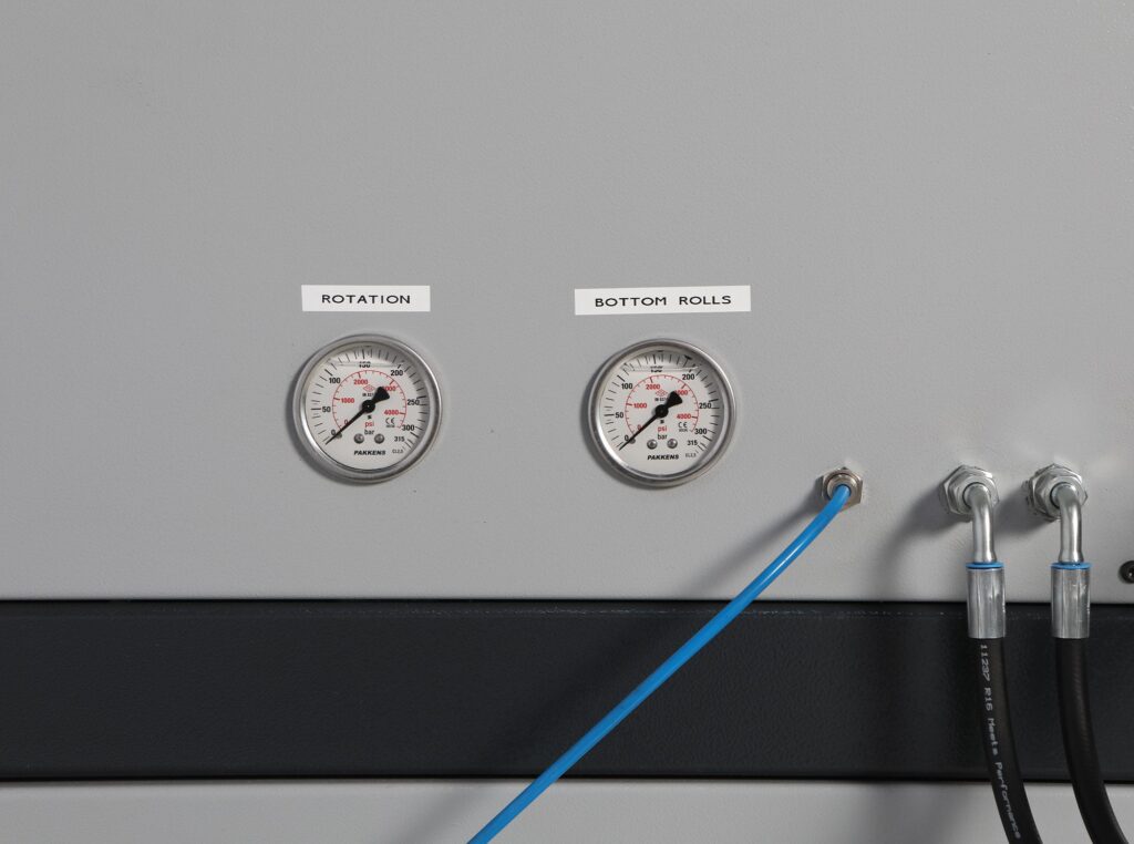 karbend profile bending23-min