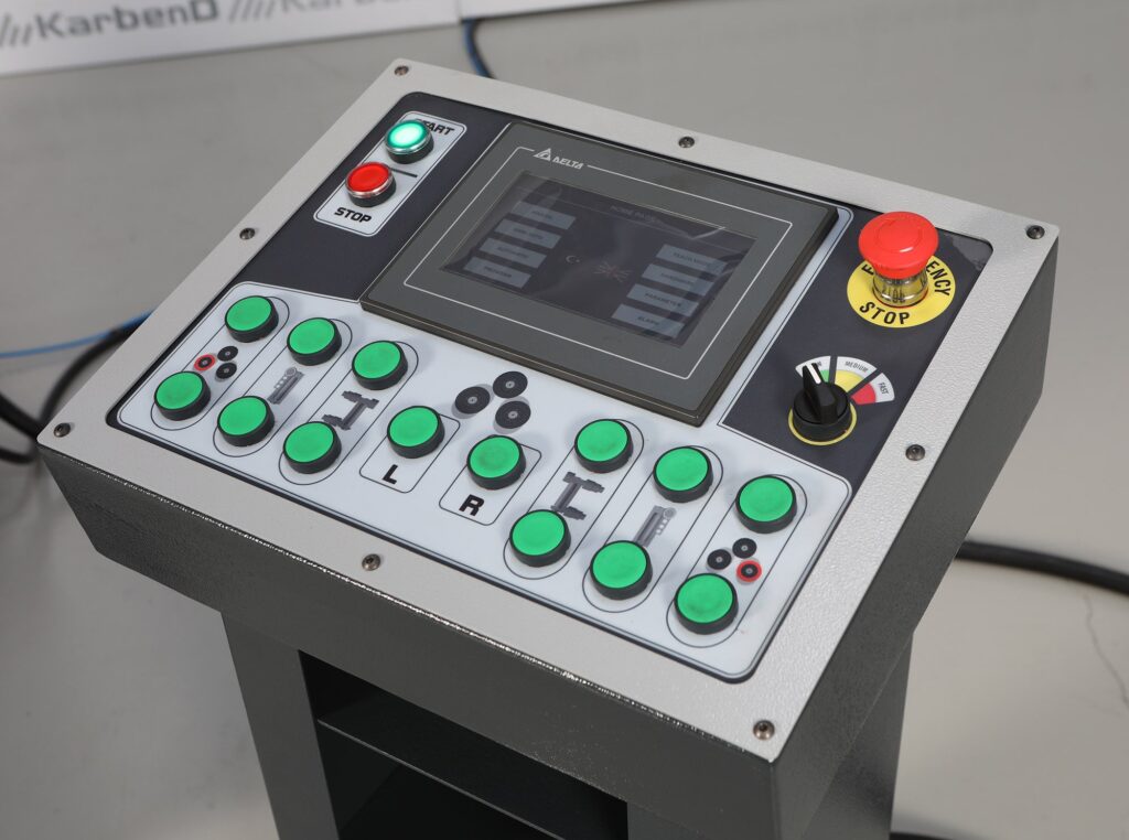 karbend profile bending31-min