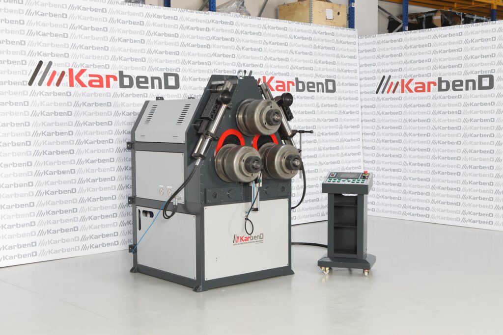 karbend profile bending87-min