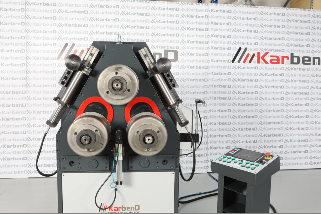 karbend profile bending89-min