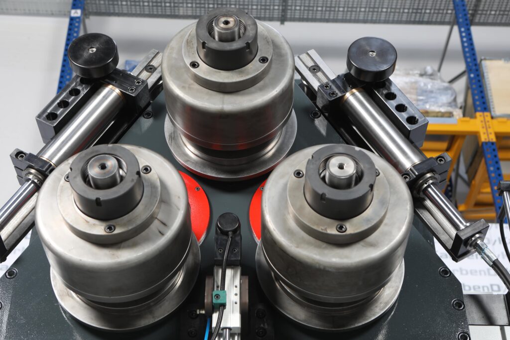 karbend profile bending92-min