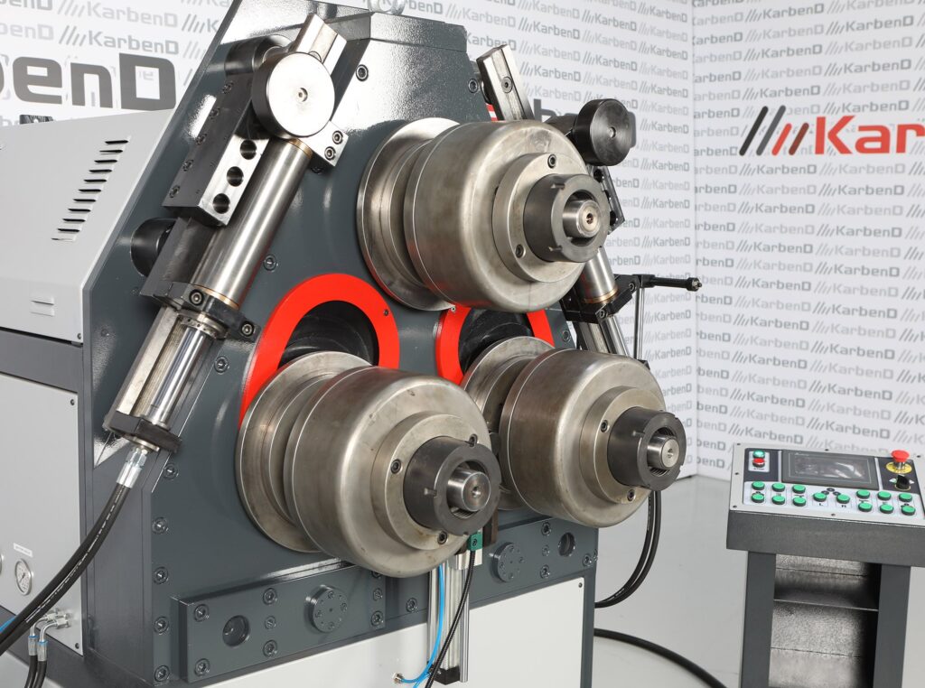 karbend profile bending96-min