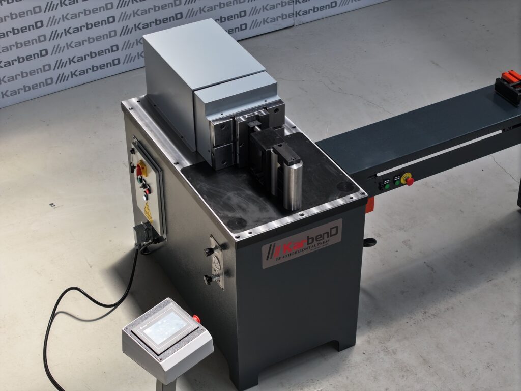 DJI_20240601125653_0013_D-min