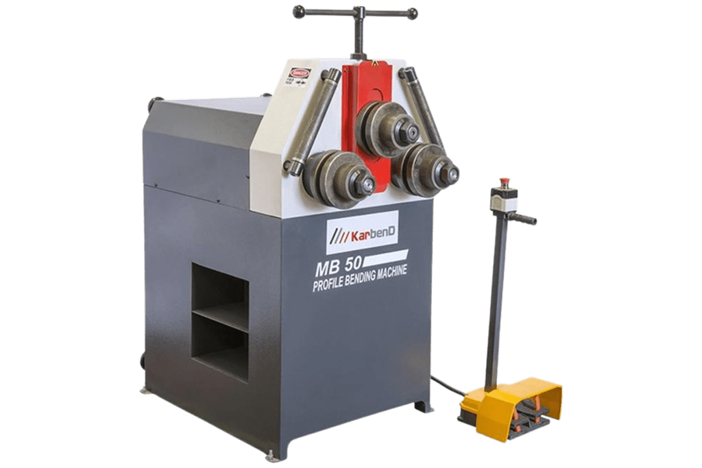 8Q9A6605-min-1024x683--min