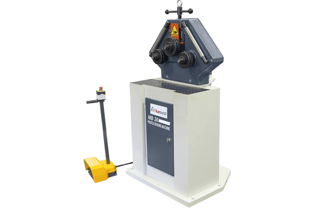 8Q9A6605-min-1024x683-min