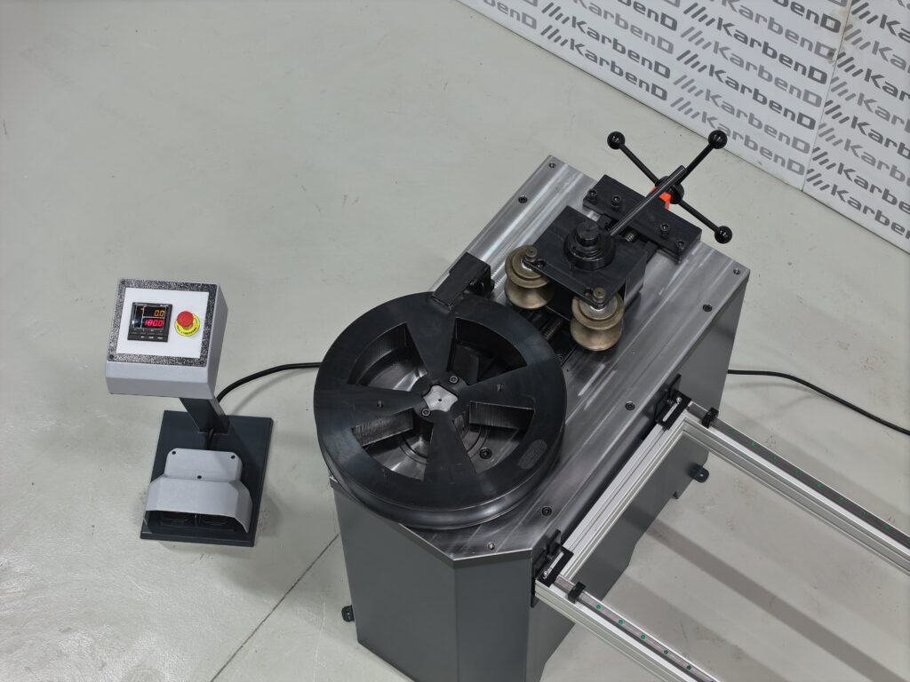 DJI_20241122140059_0060_D-min